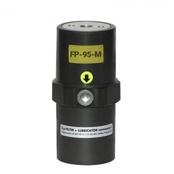 Fp 95 m