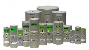 Fplf range 0