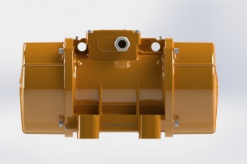 Italvibrasmvsi 15 1410