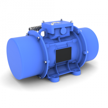 Kbm 20 2 koolen industry