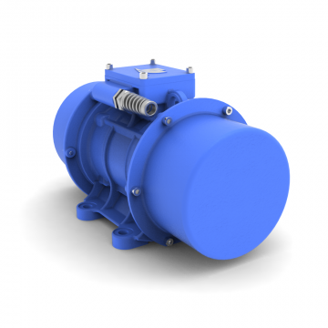 Kbm6 4 koolen industry