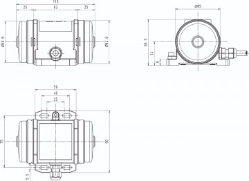M3 4 italvibras 600448
