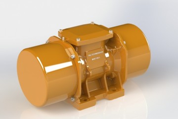 Mve 1100 1 oli trilmotor