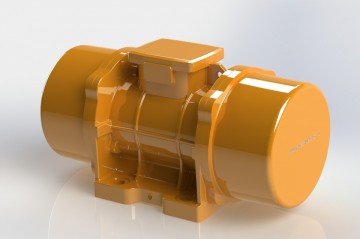 Mve 1100 15   oli vibrationstechnik