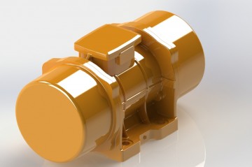 Mve 1100 15   triltechniekshop