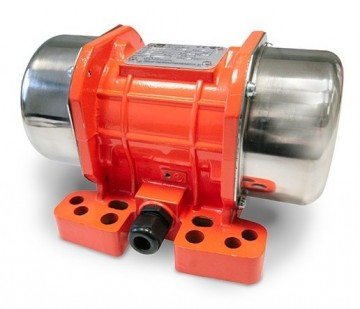 Mve 120 3 12v dc motor oli