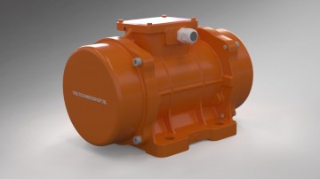 Mve 1200 3 50a0   trilmotor