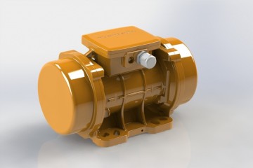 Mve 200 15 oli trilmotor