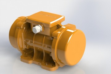 Mve 200 15 triltechniekshop   oli vibra   wam