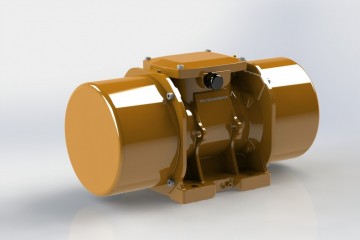 Mve 2400 15 links zij shot