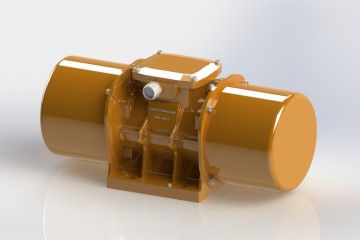 Mve 2600 1   oli   trillen