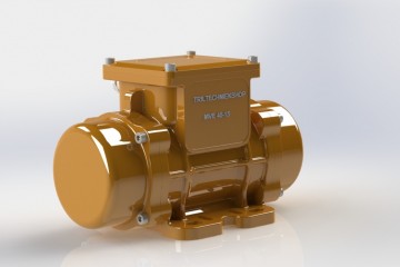 Mve 40 15e   oli   wam