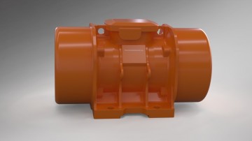 Mve 5500 15 80a0