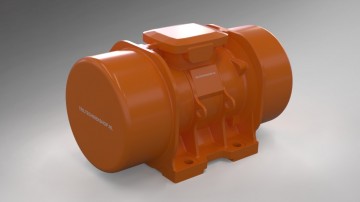 Mve 5500 15 oli trilmotor
