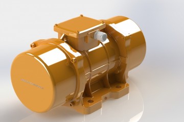 Mve 700 15   trilmotor