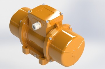 Mvsi 10 200 iso italvibras