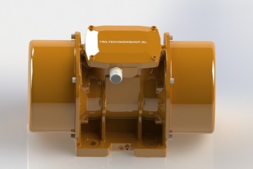 Oli 800 1 onbalansmotor   triltechniekshop