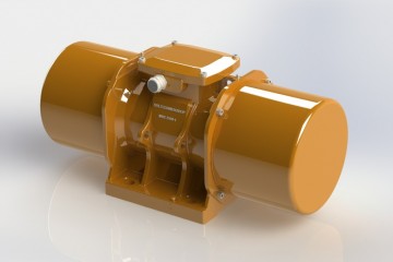 Onbalansmotor mve 2100 1   oli