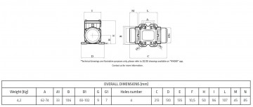 Schermafbeelding 2022 03 28 151013