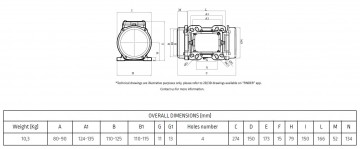 Schermafbeelding 2022 03 28 153124