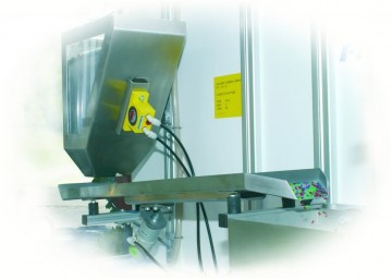 Toepassing gt findeva golden turbine