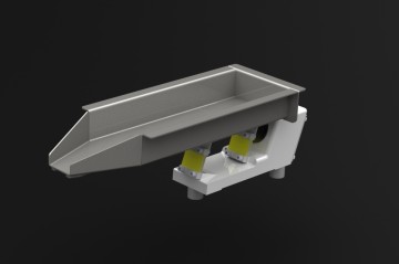 Trilmagneet lev1   tuxel