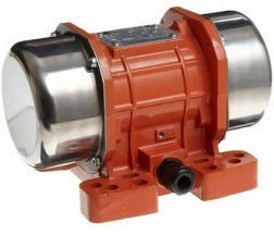 Trilmotor 12 volt 24 volt 0