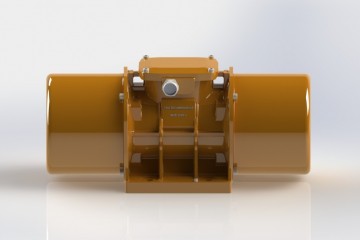 Trilmotor mve 2600 1   oli