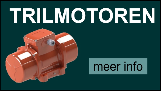 trilmotoren